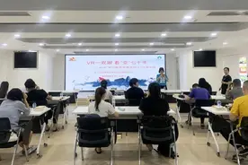 “衣食住行”今昔比较，处处感受生活美好！图片