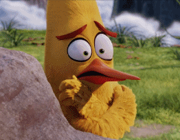 浑身打冷颤起鸡皮疙瘩流鼻涕