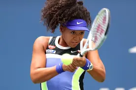 最成功的亚洲女子网球运动员还是李娜？不，是她图片