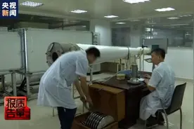 每周质量报告丨能效不备案、等级虚标？18款吸油烟机不合格图片