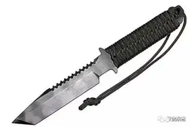 24岁儿子十多刀捅死父亲！法院判了图片