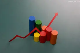 小熊电器副总经理刘奎：小熊的产品绝大部分是非刚需类的，这是一个新赛道图片