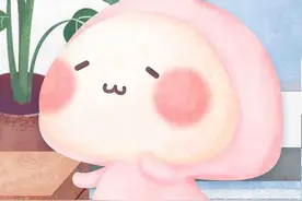 神操作！西安一男子国庆出游雇跑腿小哥遛狗图片