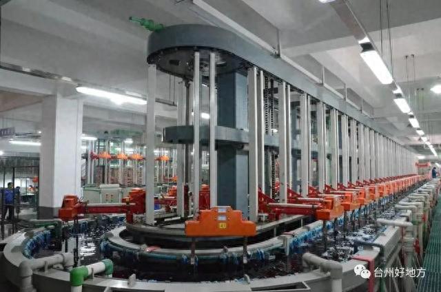 台州网贷逾期停息分期怎么协商，网贷逾期停息是什么意思 配图01