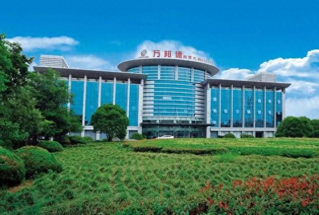台州网贷逾期停息分期怎么协商，网贷逾期停息是什么意思 配图04