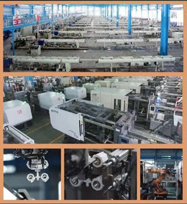 台州网贷逾期停息分期怎么协商，网贷逾期停息是什么意思 配图07
