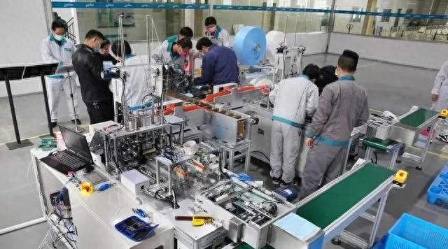 台州网贷逾期停息分期怎么协商，网贷逾期停息是什么意思 配图11
