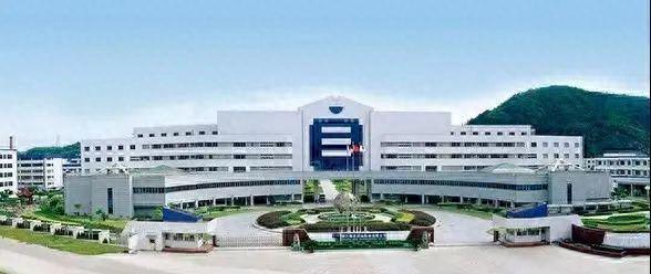 台州网贷逾期停息分期怎么协商，网贷逾期停息是什么意思 配图12