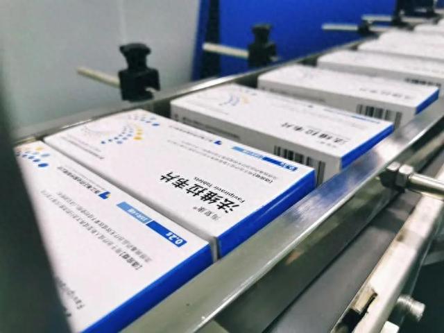 台州网贷逾期停息分期怎么协商，网贷逾期停息是什么意思 配图13