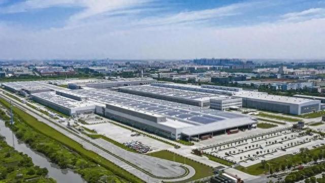 台州网贷逾期停息分期怎么协商，网贷逾期停息是什么意思 配图14