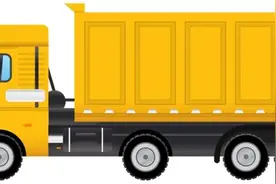 高速公路收费标准变革，载货车市场迎来蝴蝶效应 | 中国汽车报图片