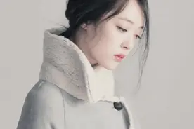 已故韩星雪莉纪录片播出，妈妈前男友再陷网暴漩涡，恶意从未消失图片