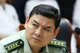 如何构建医院发展新格局？这位委员的三条建议值得深思图片
