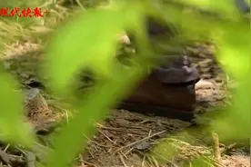 守艺人玩泥四十余年，巧手捏出南京民俗和水利建设系列作品图片