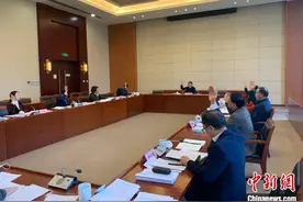 用良法呵护良知 浙江金华立法鼓励“无偿施救”图片