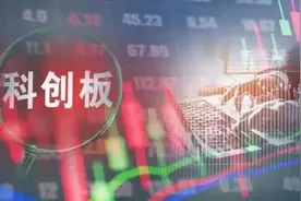 股票账户新增扣费项目？各家券商划扣方式却不同，怎么回事？A股首单CDR即将发行图片