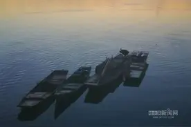 收藏冰城一夏·密码篇｜哈尔滨的夏天密码，都藏在这几个字里了图片