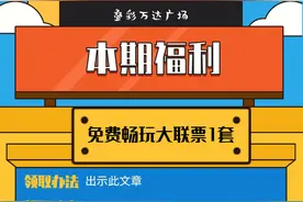 厉害了！桂林将有一大波火爆视频发上抖音，内容让人万万没想到图片