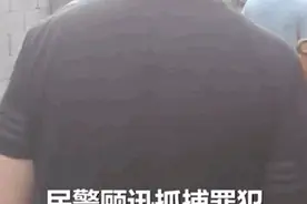 爸爸10天没回家，4岁儿子发出最后通牒！“听完语音眼泪都要流下来了…”图片