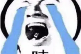 陪娃写作业一周，我就开始内分泌失调......丨有奖征集图片