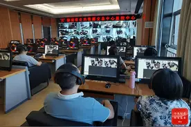 观察｜打击行贿 铲除腐败滋生土壤黑名单制度如何发挥惩戒效力图片