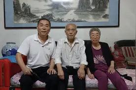400岁的24万公里旅行图片