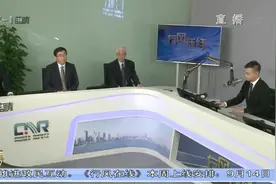 合肥路小学划片范围有变？崂山区教体局回复了图片