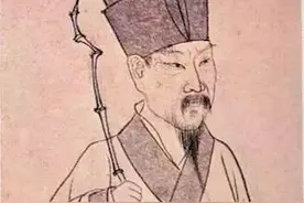 胡文辉︱苏东坡的敌人图片