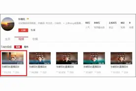 女报评论〡女生学不好数理化？张朝阳此言差矣图片