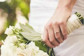 品读·原创｜婚姻像什么？一位父亲在女儿的婚礼上这样说……图片