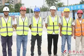 五颜六色的安全帽，背后有这些奥秘图片