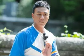 《元气满满的哥哥》于细节之处见人品 寓教于乐延伸节目价值图片