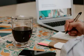 商业模式画布——如何找到独特价值定位图片