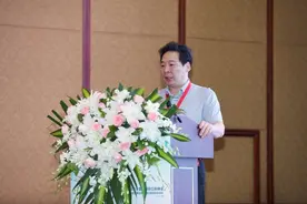 “菲常呵护-子宫内膜异位症患者长期管理公益项目”启动图片