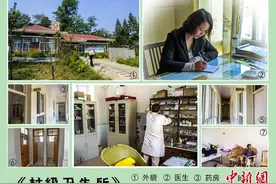 河南允许基层医疗卫生机构自主发放绩效工资比例图片