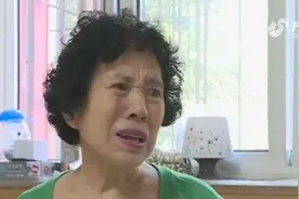 年龄大了耳朵听不清还嗡嗡响？当心患上老年性耳聋，早发现早治疗视频封面