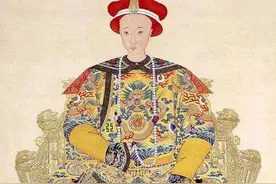 张荣华：“中兴”之义及“同治中兴”命名之非图片