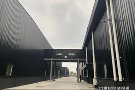 探访元气森林自建工厂：抓住Z世代消费者打造爆款图片