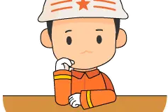 如遇火灾，这些消防安全常识你都用得上图片