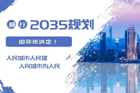 《杨行镇国土空间总体规划2035图片