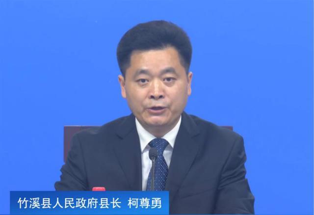 名优网站建设业务前景（竹溪建成老家网销售3000余款名优产品）