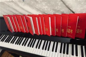 如何帮助小小琴童获得进步？图片