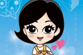 这些女性网络安全知识必看！了解“杀猪盘”和“PUA”，谨防情感诈骗伤害图片