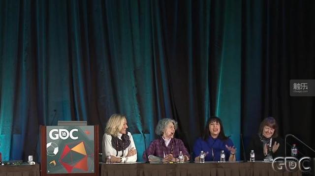 一款芭比娃娃游戏的曲折开发故事