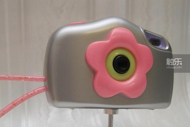 一款芭比娃娃游戏的曲折开发故事