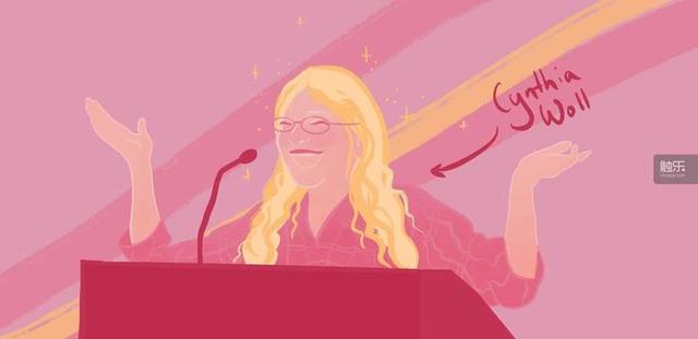 一款芭比娃娃游戏的曲折开发故事