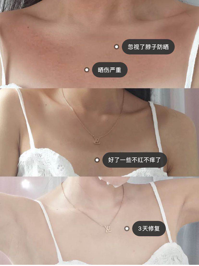 新生儿抹身体乳好还是精油好