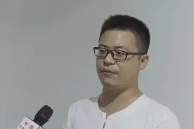 “天降铁球砸死女婴全楼赔”，30户业主准备上诉图片