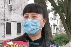 美少女壮士、十亿少女的梦…中老年微信名大赏第2弹图片