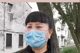 美少女壮士、十亿少女的梦……中老年微信名大赏第2弹图片